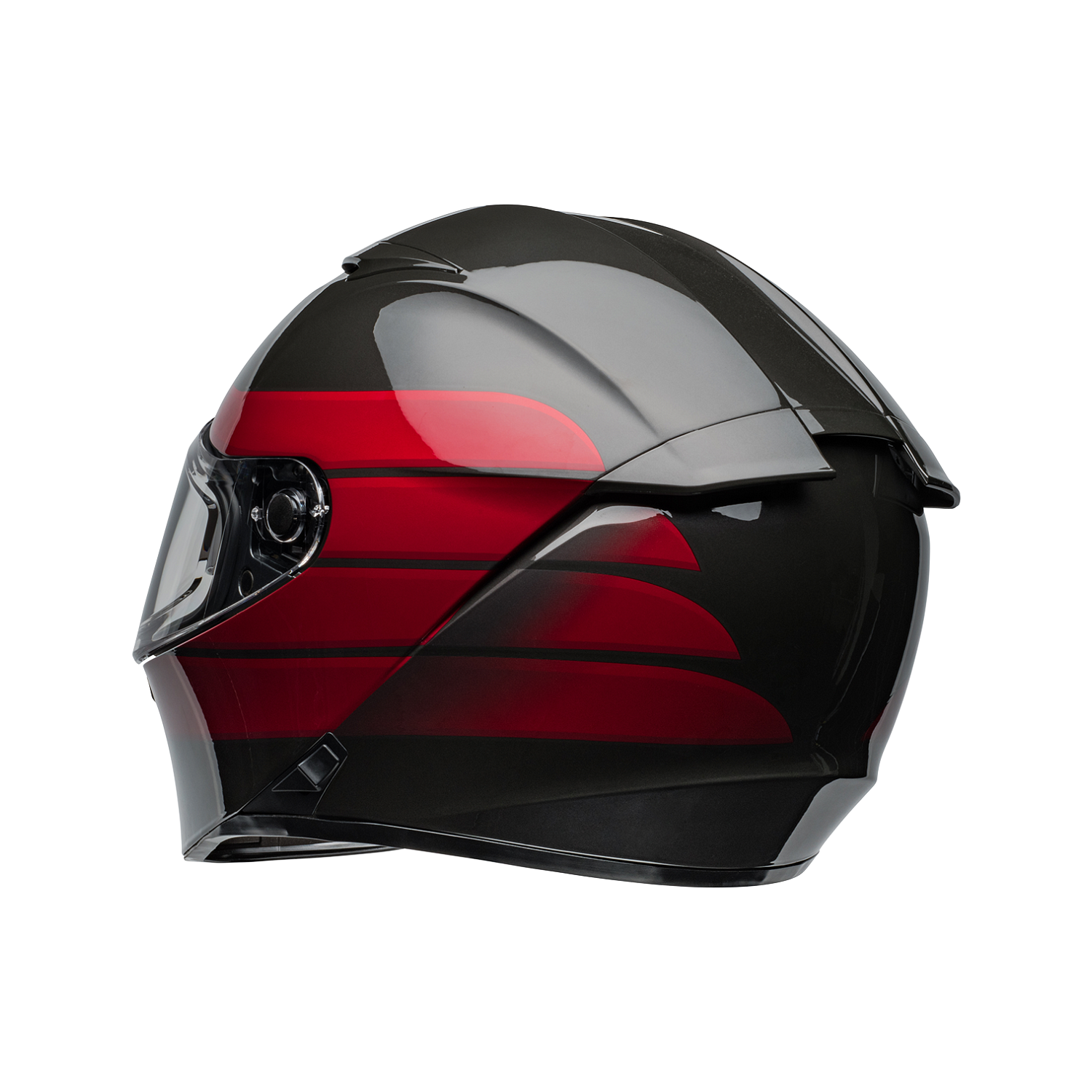 Lithium Mips Neo Gloss