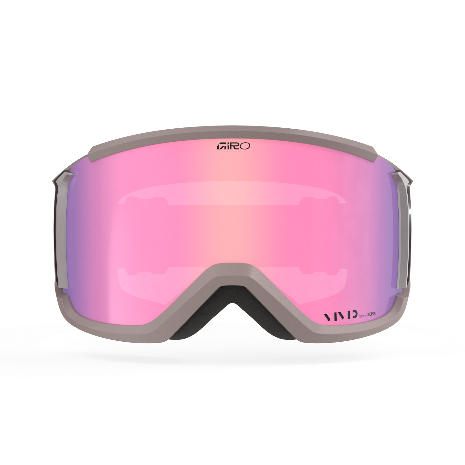 REVOLT POW [GLCR BLU/ONX]