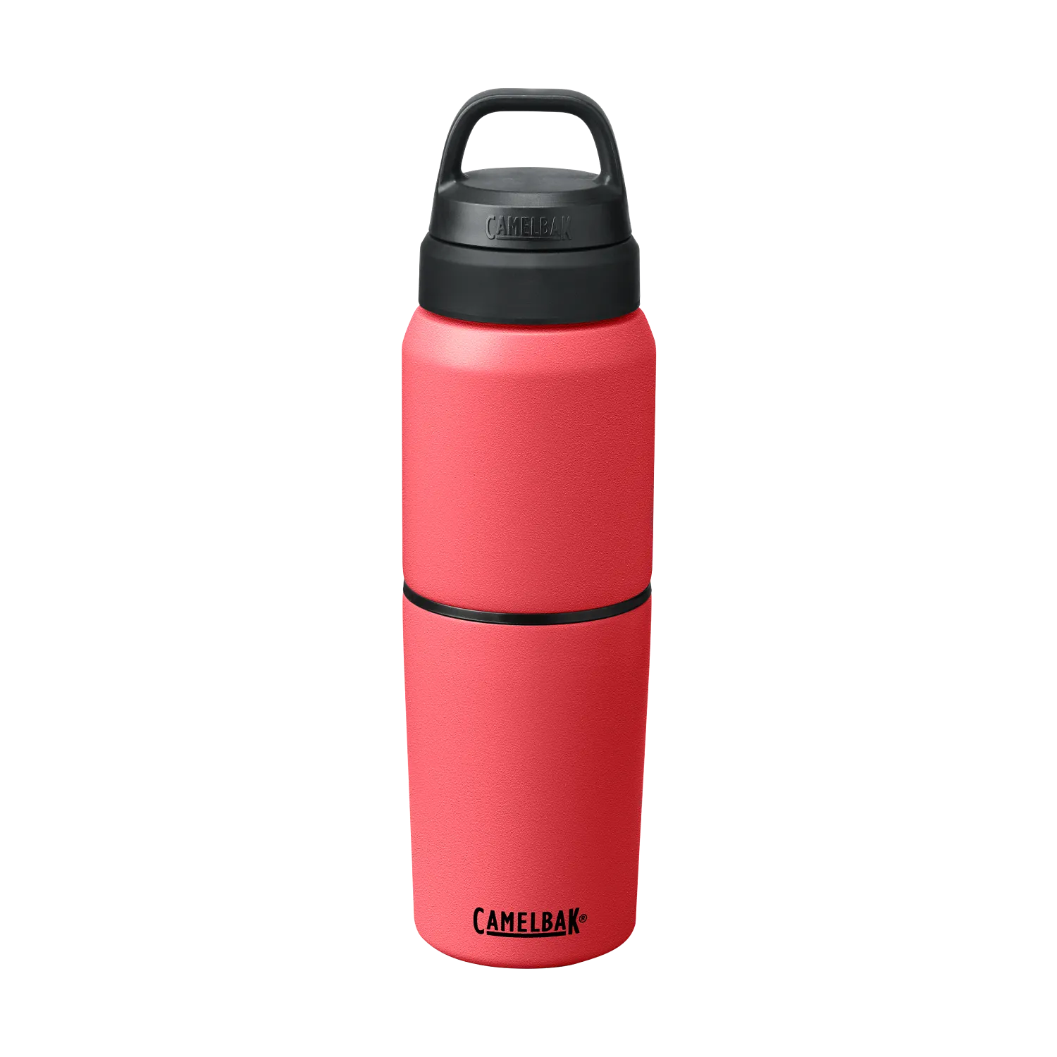 MultiBev SST Vacuum Insulated 17oz/12oz, Wild Strawberry