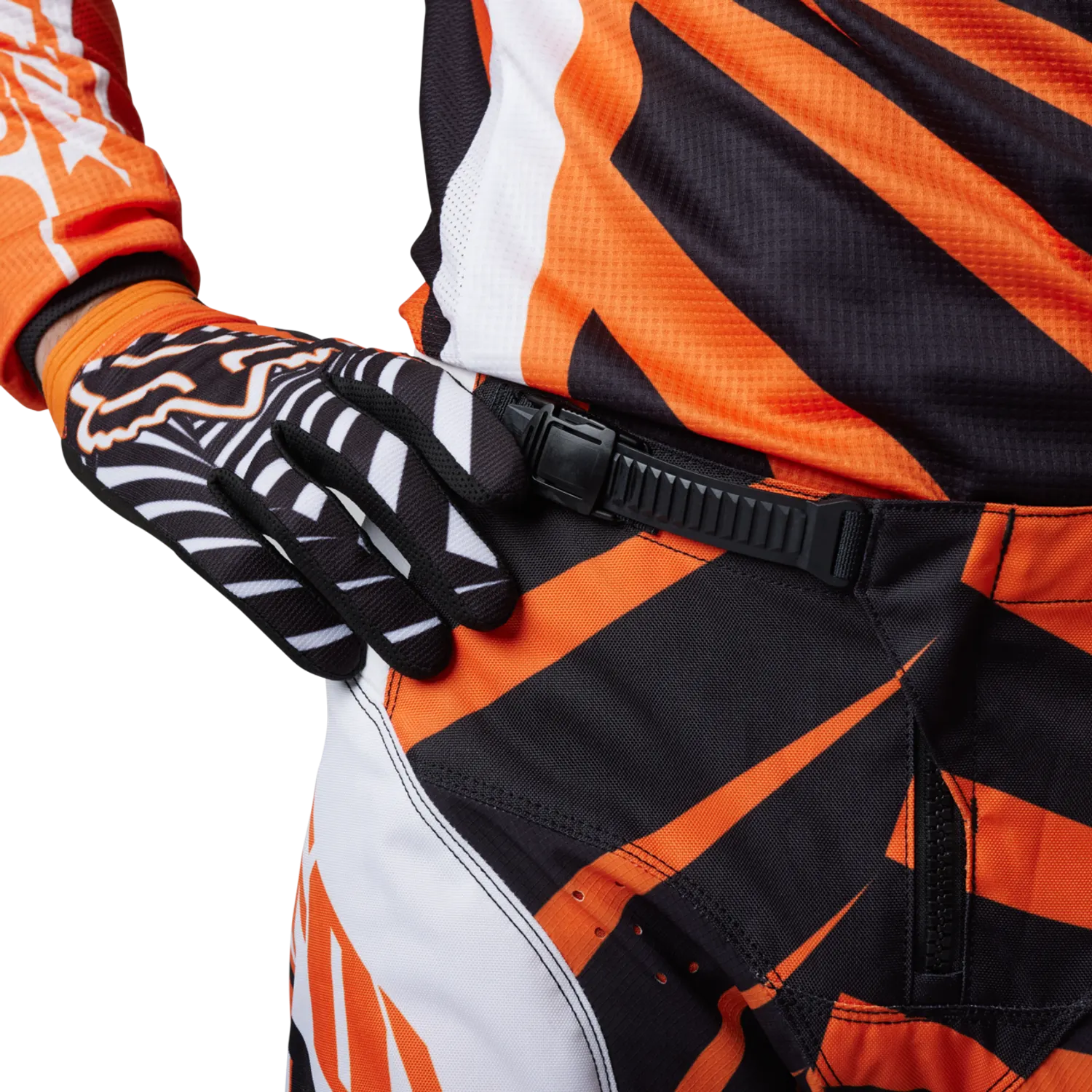 180 GOAT Pantalon Vertigo