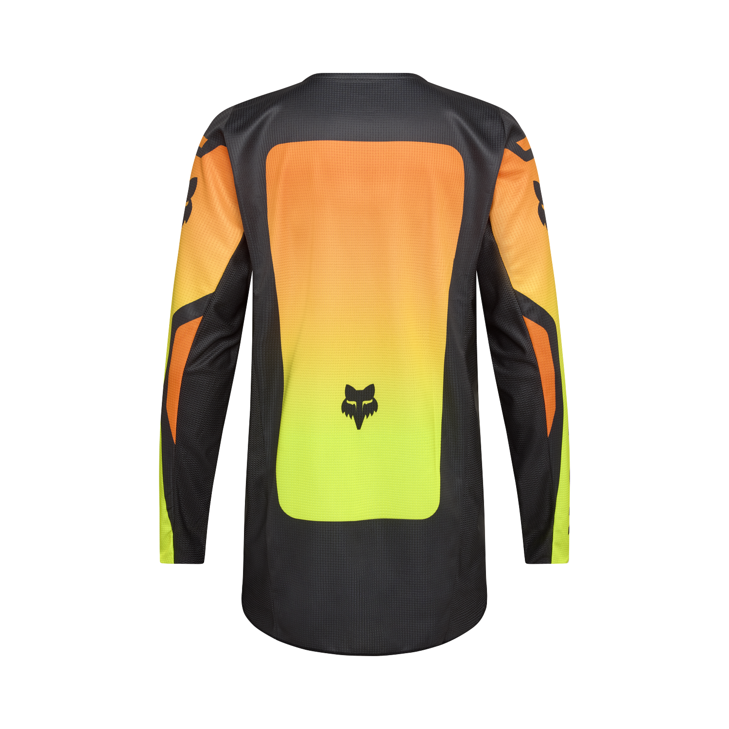 Maillot 180 Shield