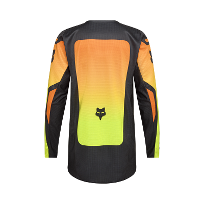Maillot 180 Shield