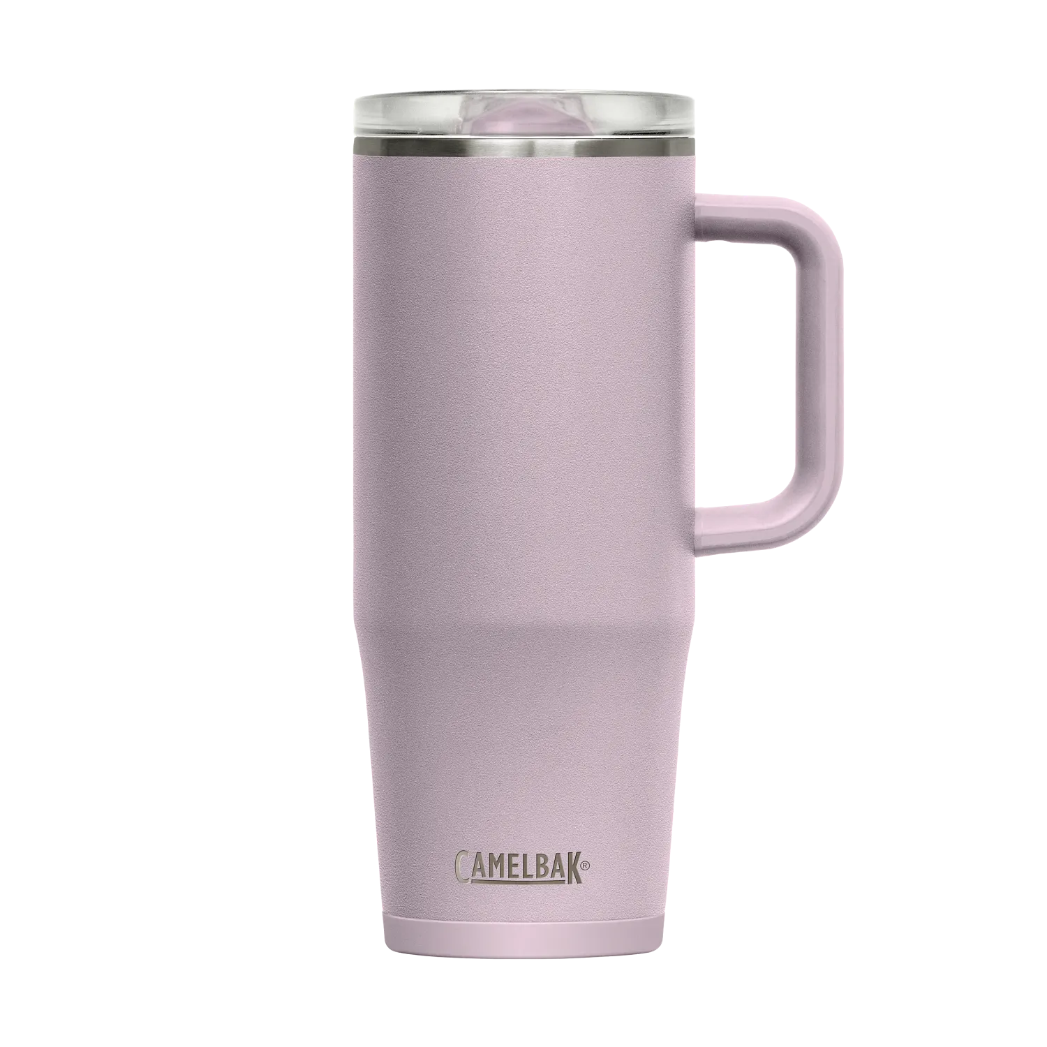 Thrive Mug VSS 32oz, Purple Sky