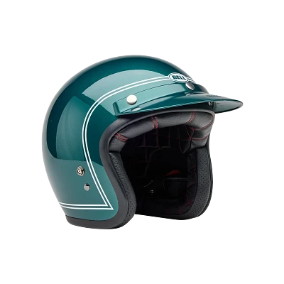 CUSTOM 500 SMQ RIVERSIDE ECE 