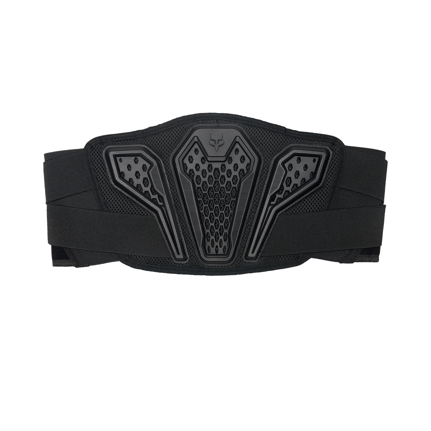 Titan Sport Belt