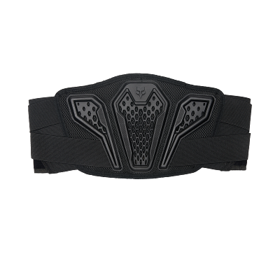 Titan Sport Belt