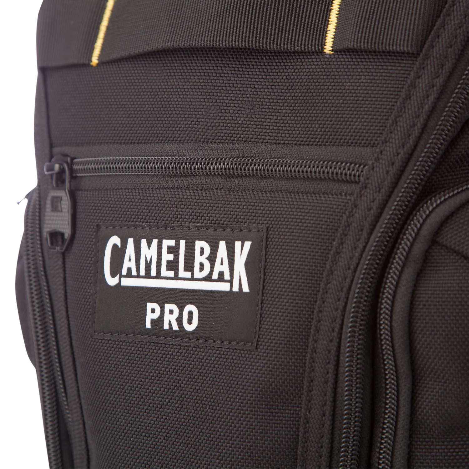 5H 100oz Pro Pack, Black