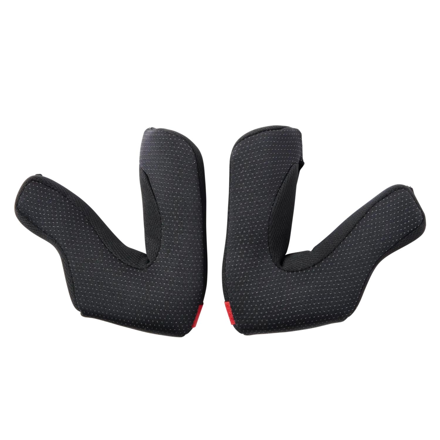 RPC MIPS CHEEK PADS 45MM 