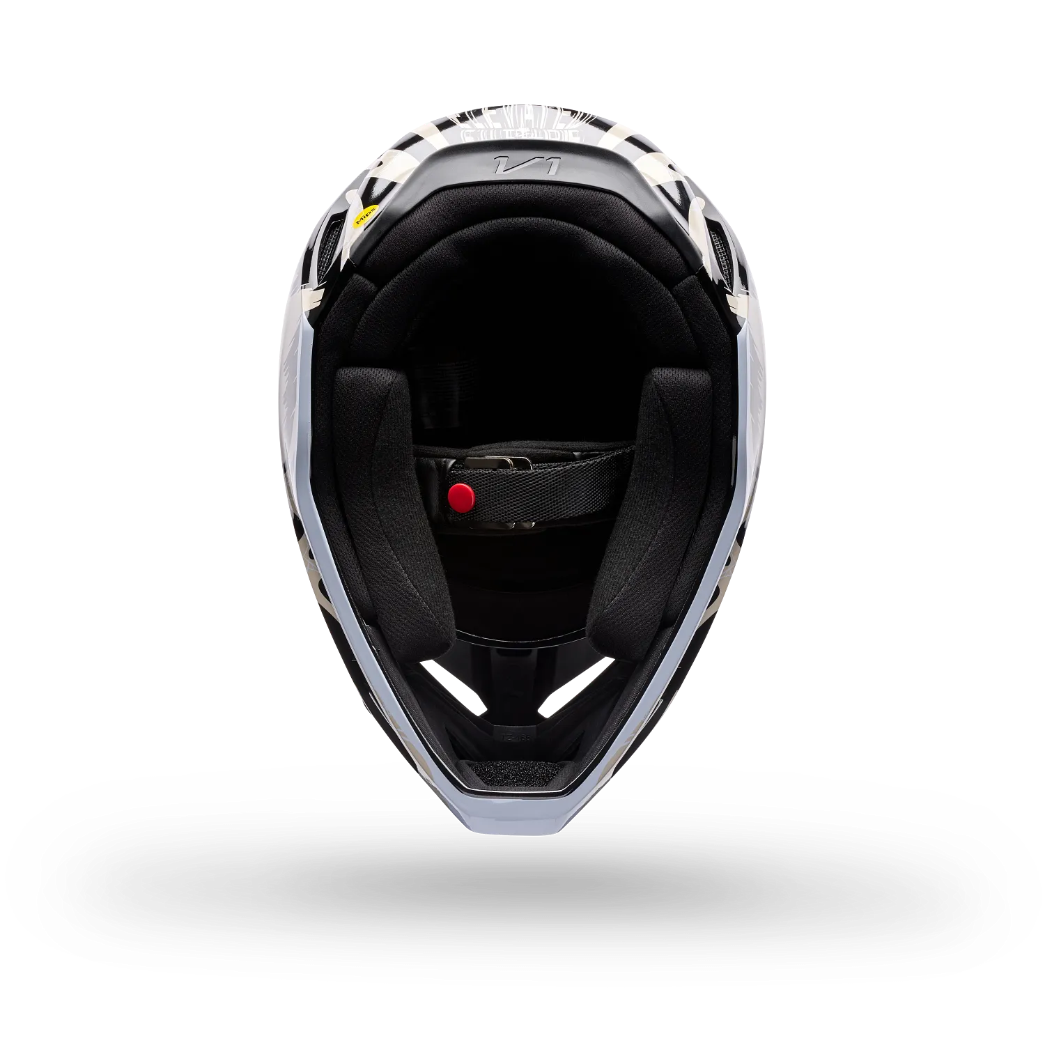 YTH V1 DIFFUSE SE HELMET 