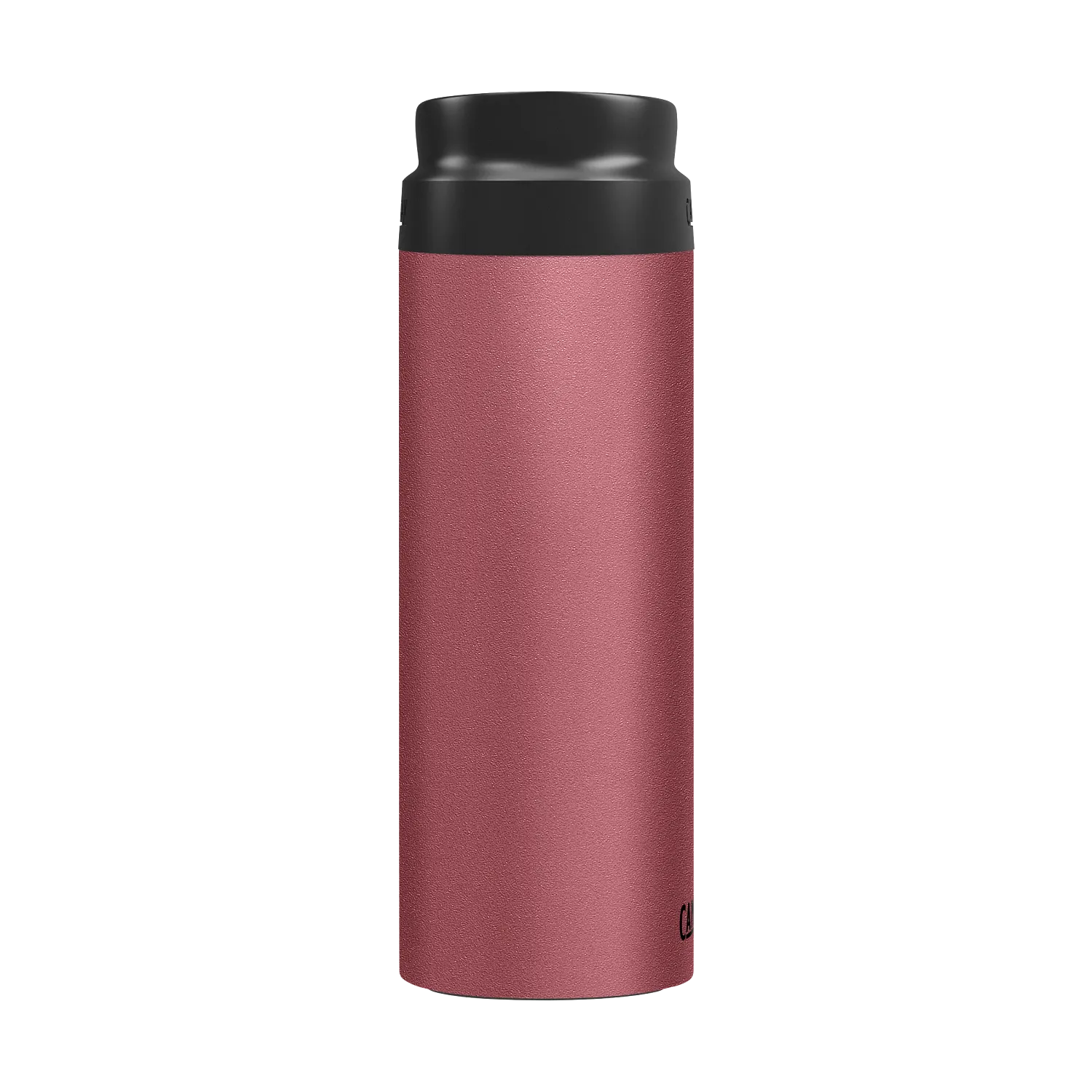 Forge Flow SST Vacuum Insulated, 16oz, Terracotta Rose