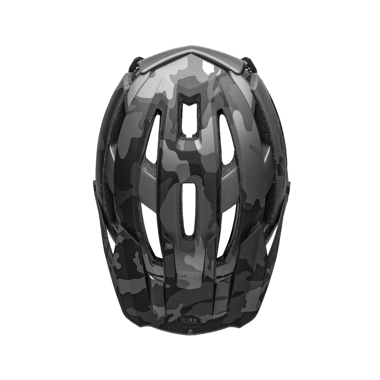 Super Air&nbsp;R Spherical&nbsp;