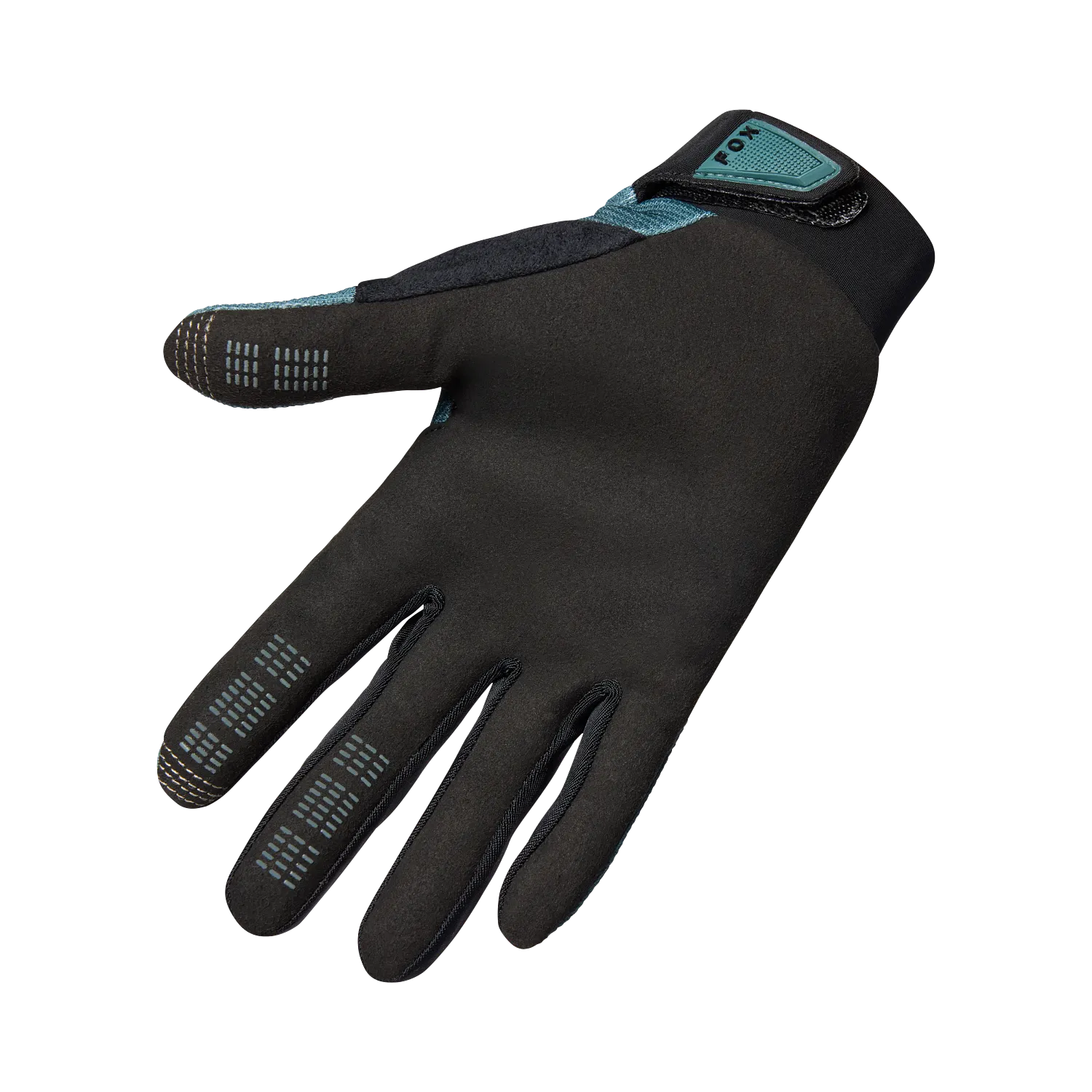 Gants Ranger Femme
