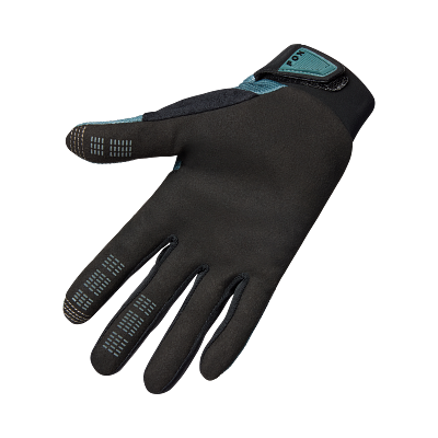 W RANGER GLOVE [SGE] S