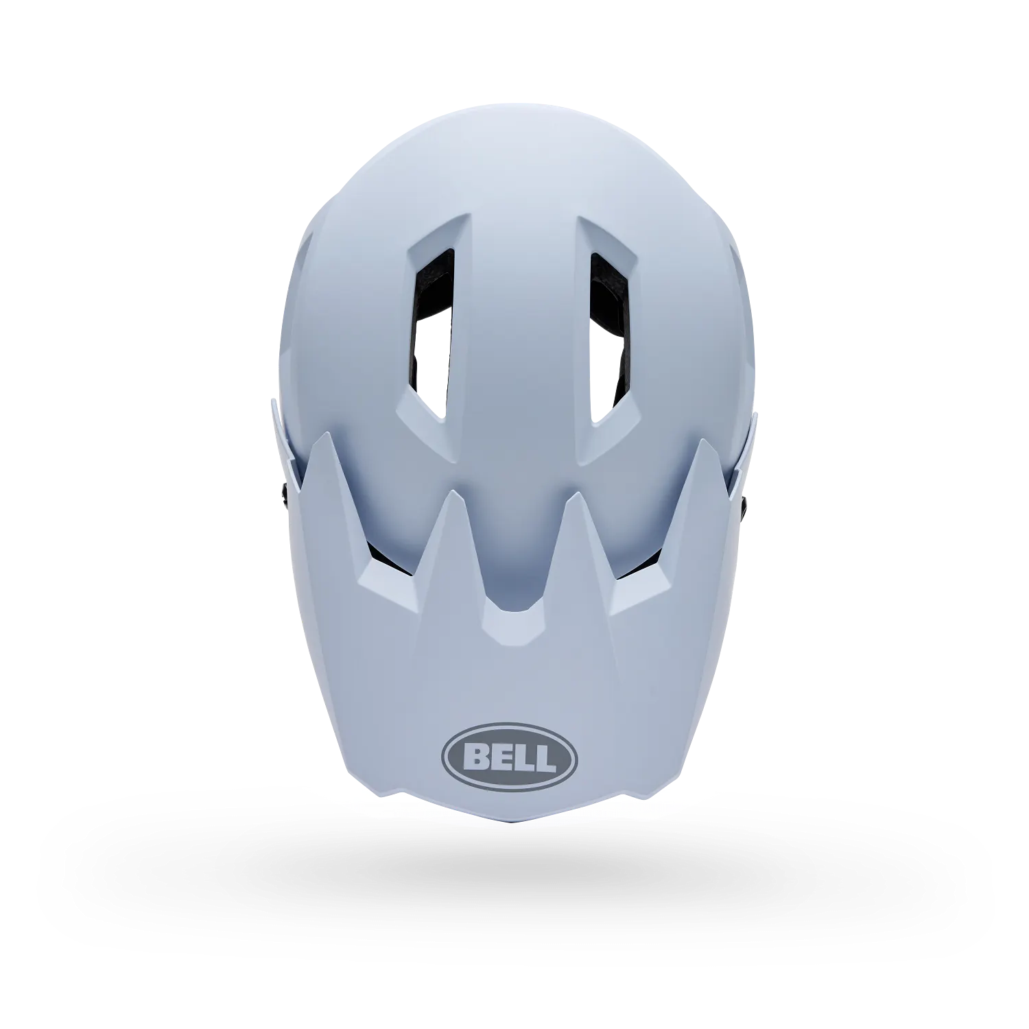 BS SANCTION 2 MATTE CE/CPSC 26