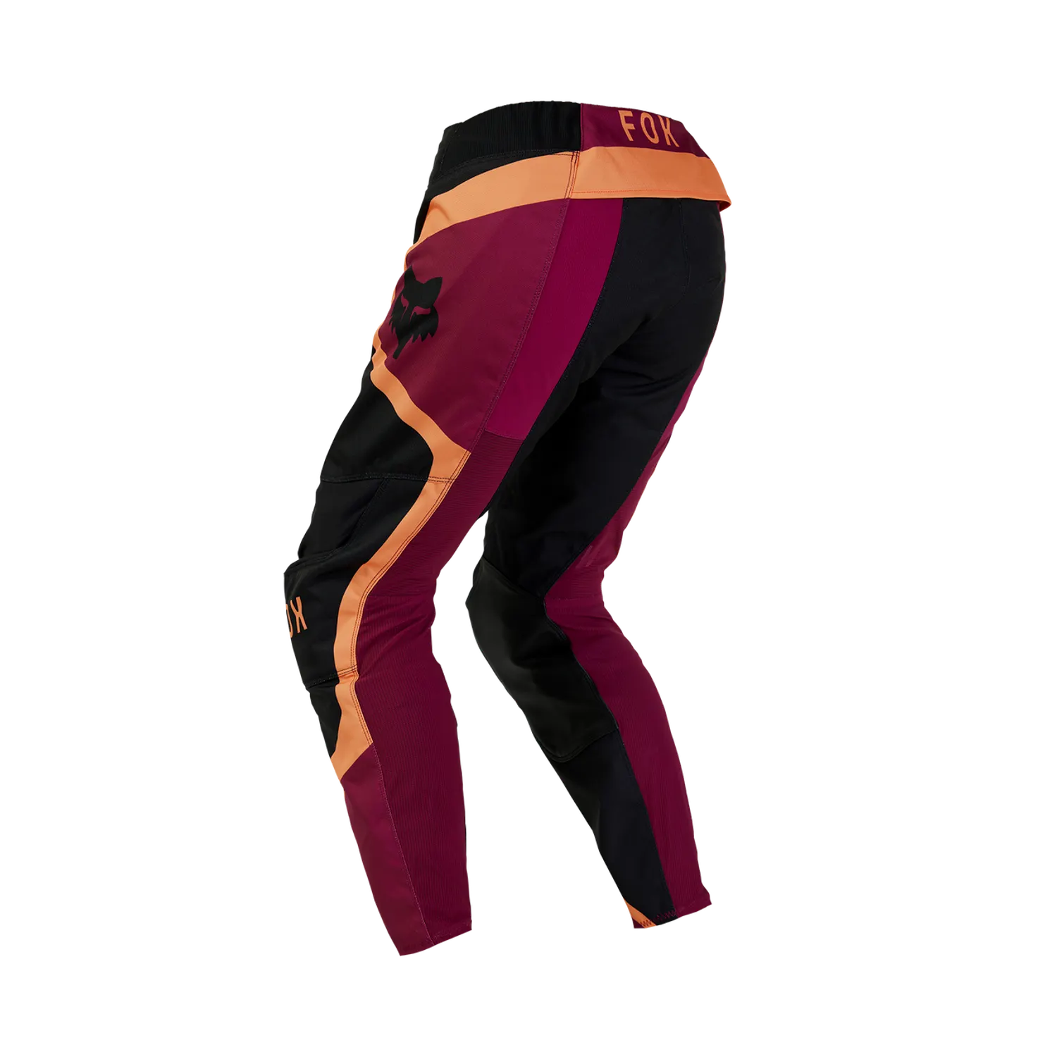 WMNS 180 BALLAST PANT 