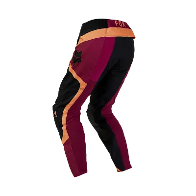 Pantalon 180 Ballast pour femme