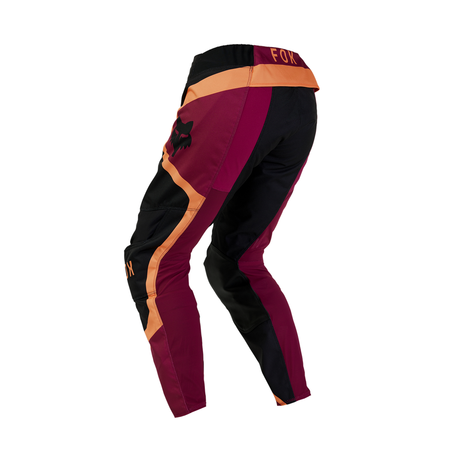 Womens 180 Ballast Pants