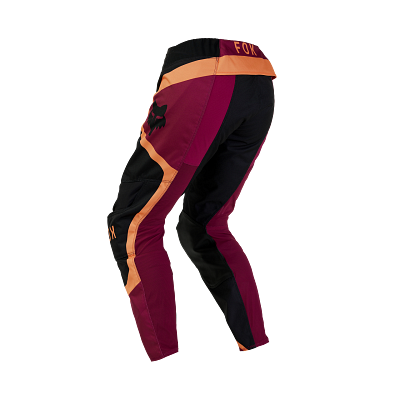 WMNS 180 BALLAST PANT [MGNTC] 4