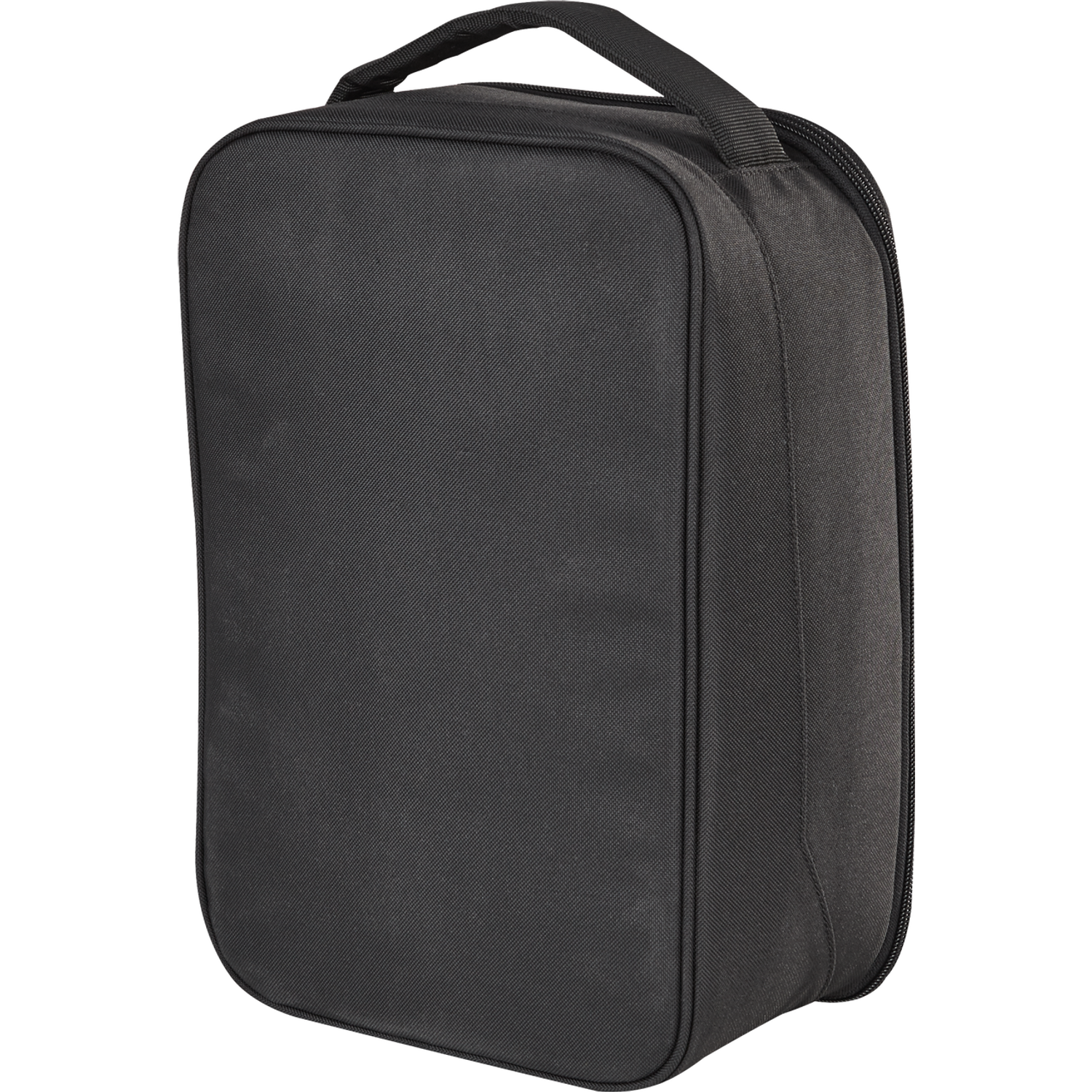 Sac de Rangement pour Masque