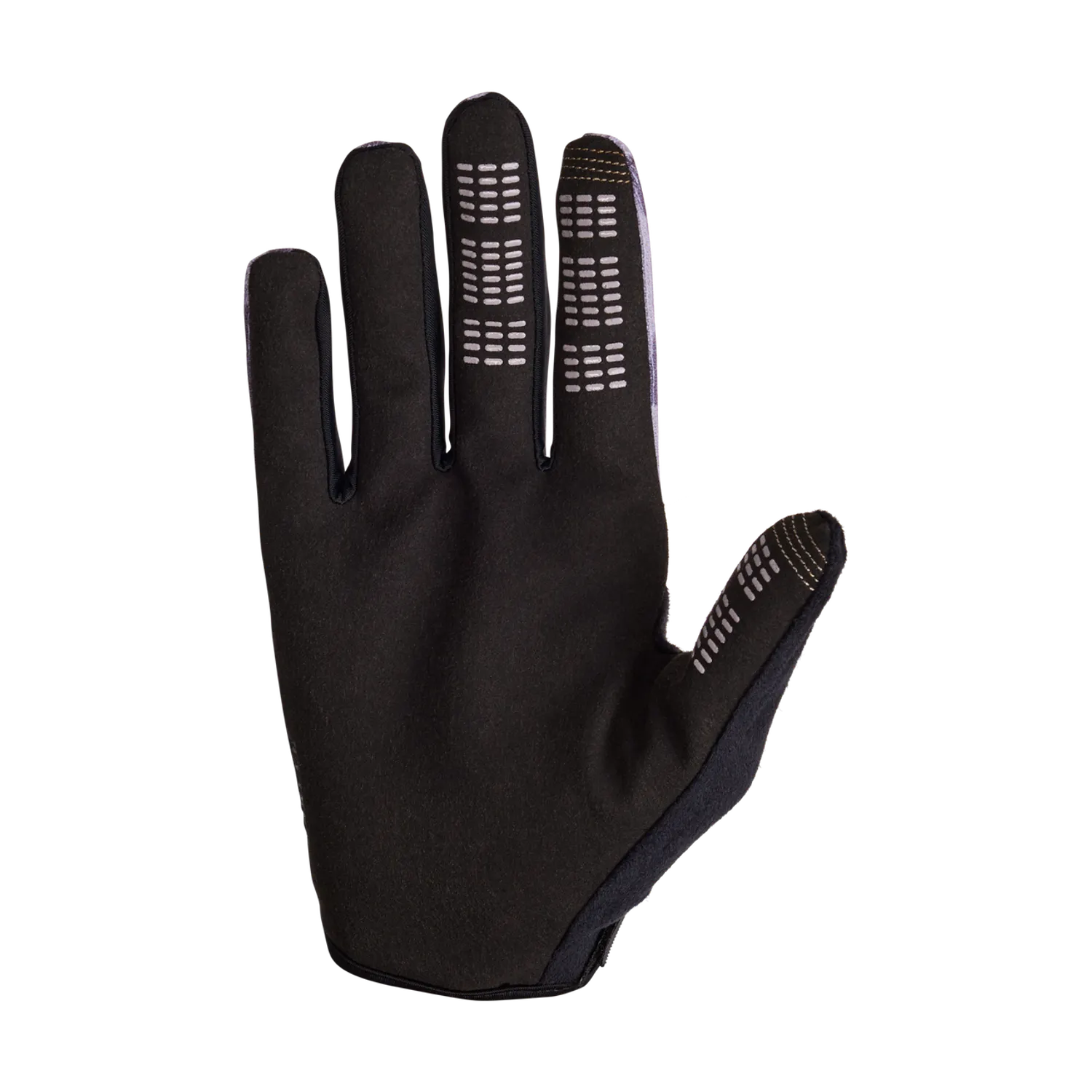 RANGER GLOVE SWARMER [GRY/LT GRY] S