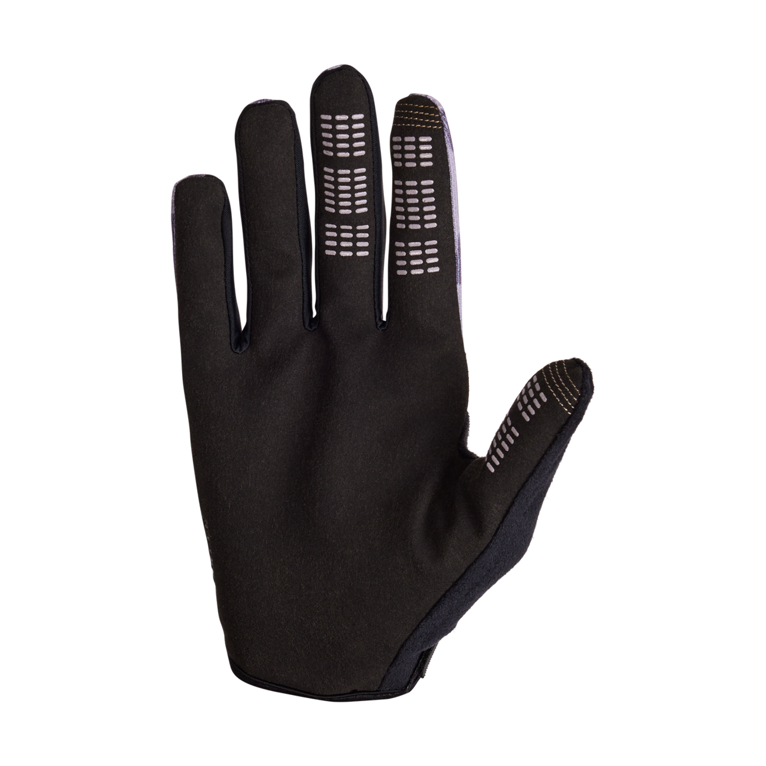 Ranger Swarmer Gloves