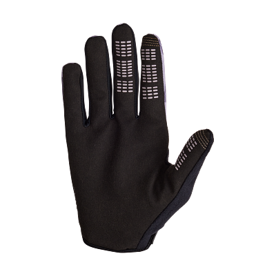 RANGER GLOVE SWARMER [GRY/LT GRY] 2X