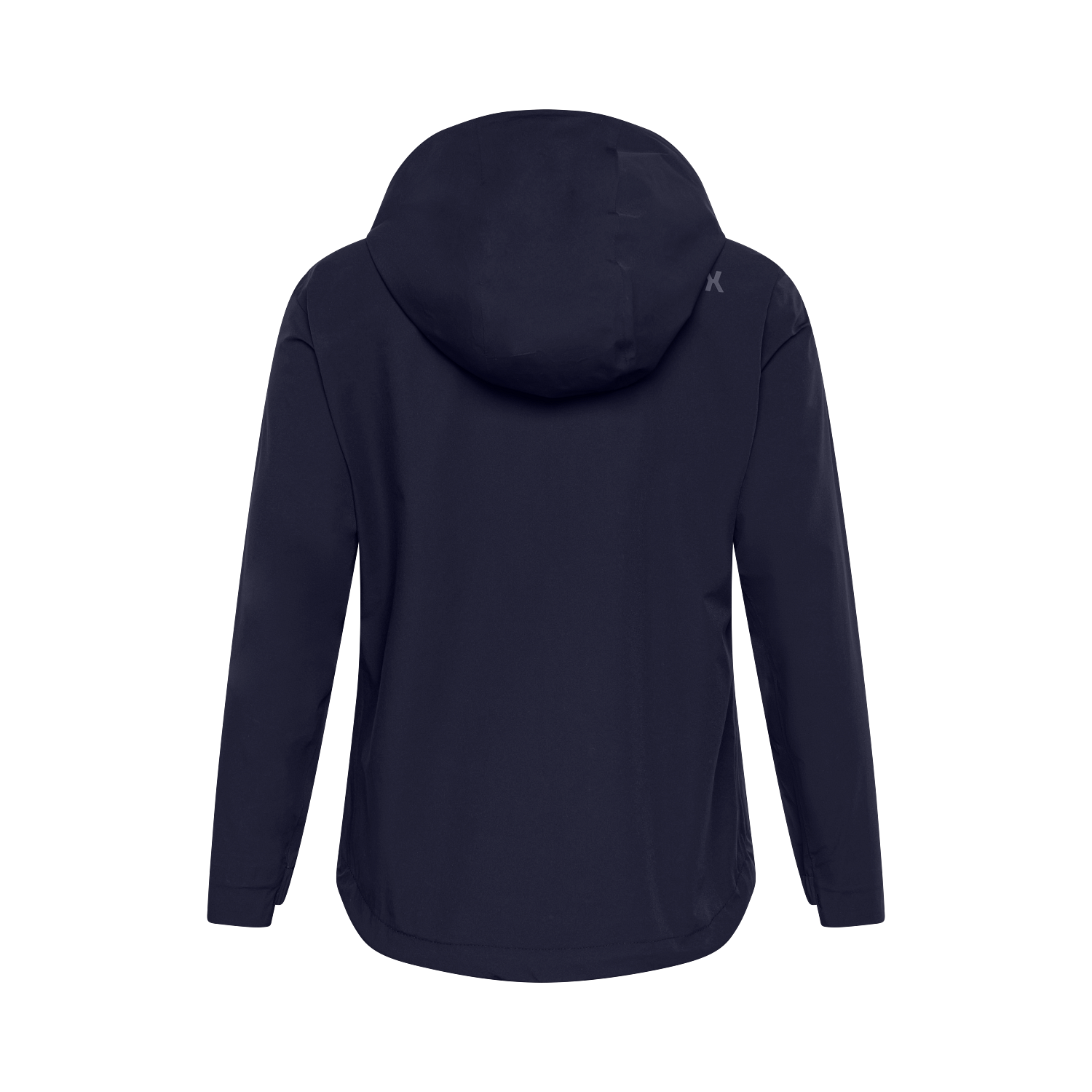 Veste Ranger Water Junior