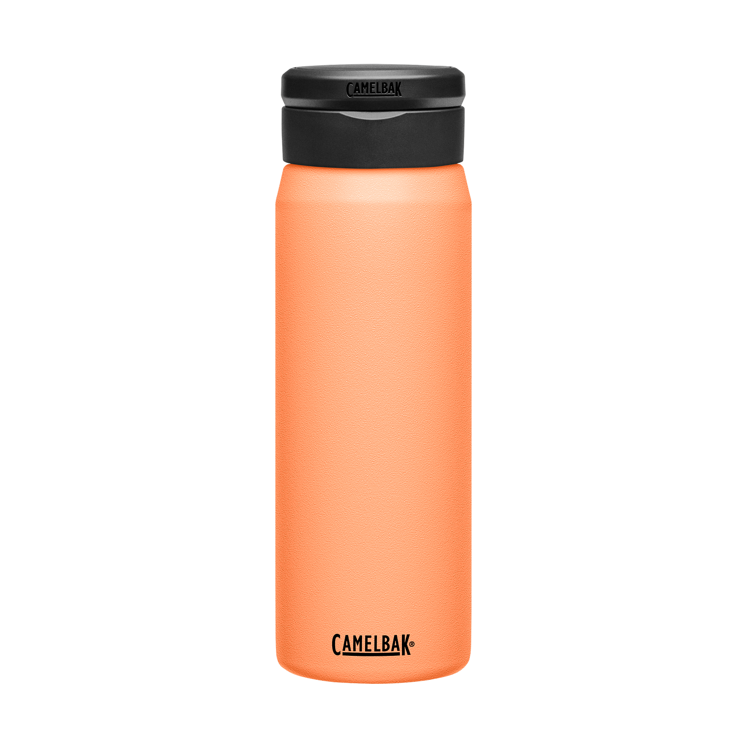 Fit Cap SST Vacuum Insulated 25oz, Desert Sunrise