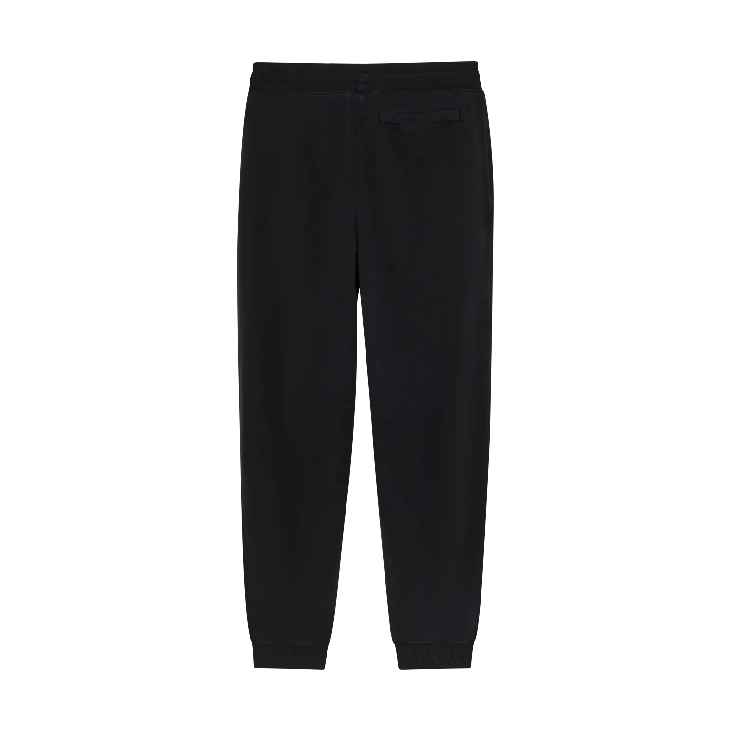 WORDMARK FLEECE JOGGER 