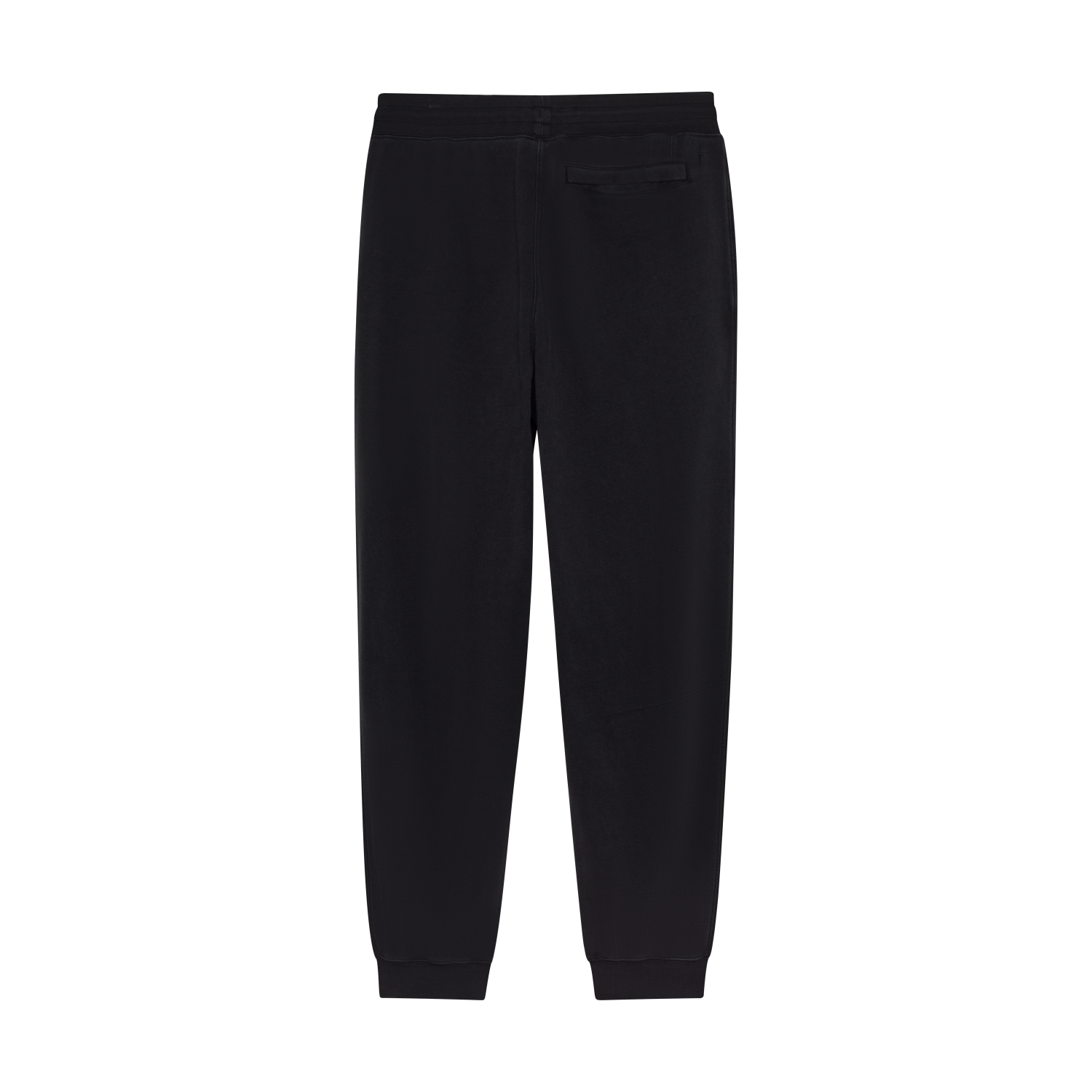 Wordmark Joggers
