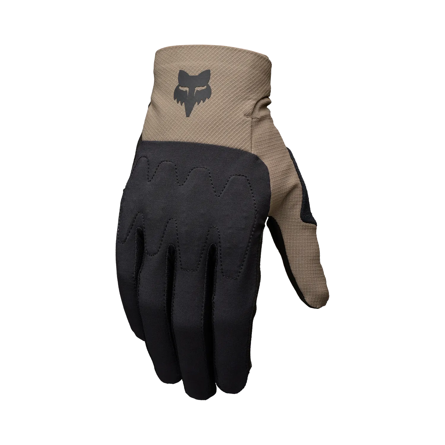gants D3O&reg; Defend