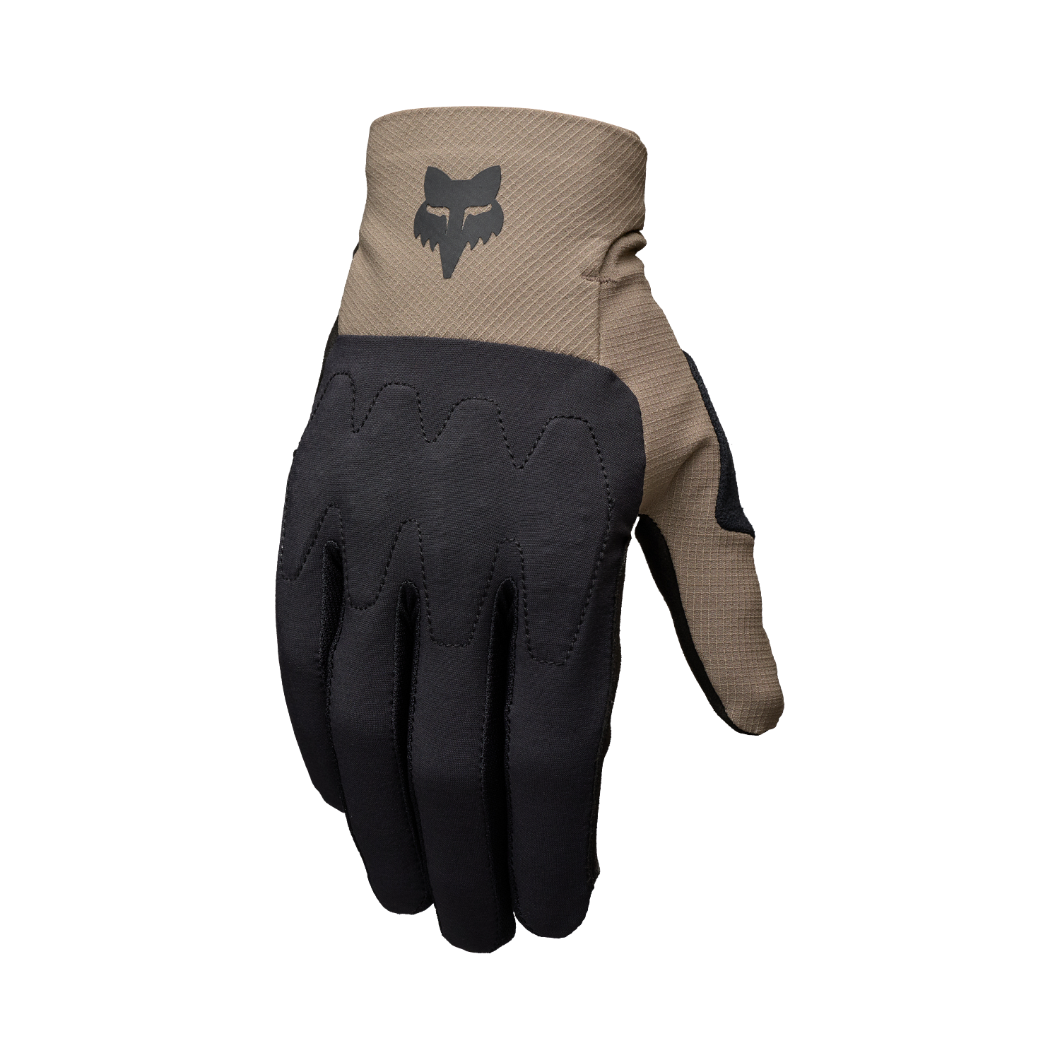 Gants Defend D3O&reg;