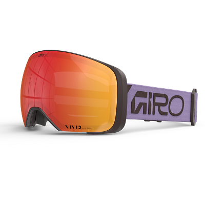 Comp Parallax Goggle