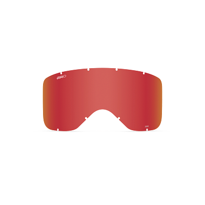 Sagen Replacement Lens