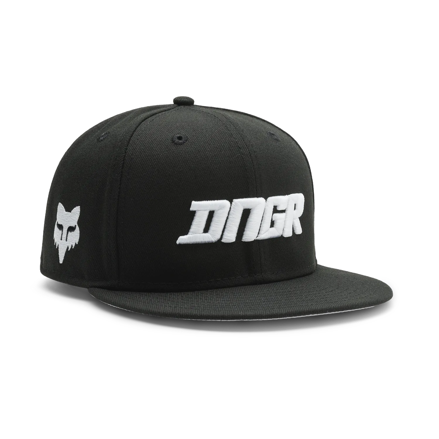 DNGR 9FIFTY SNAPBACK HAT 