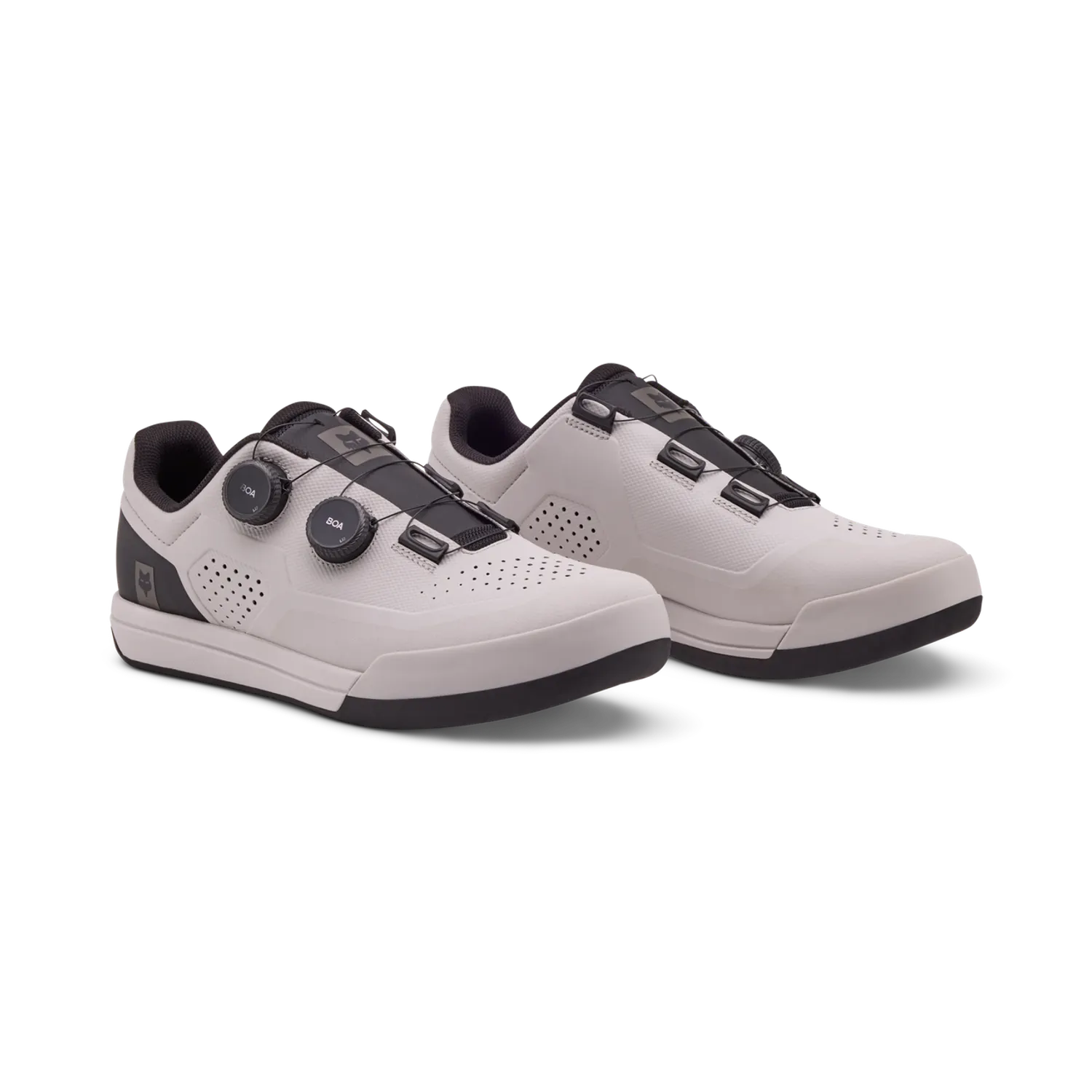 Fox Union BOA&reg; Clipless Shoes