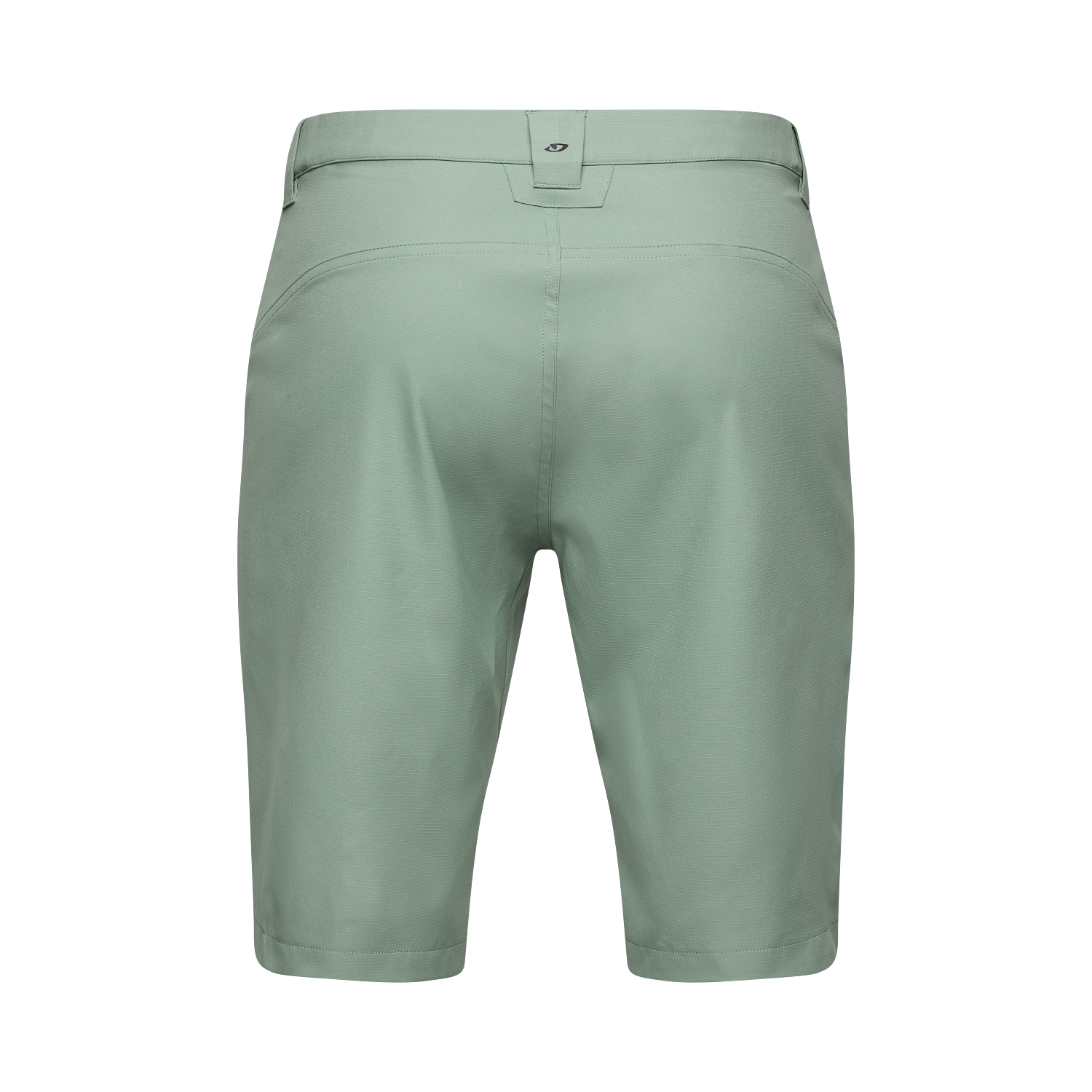 Men's Arc Short Mid