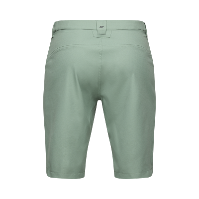 Arc Short Mid - WOP [GRN] 30