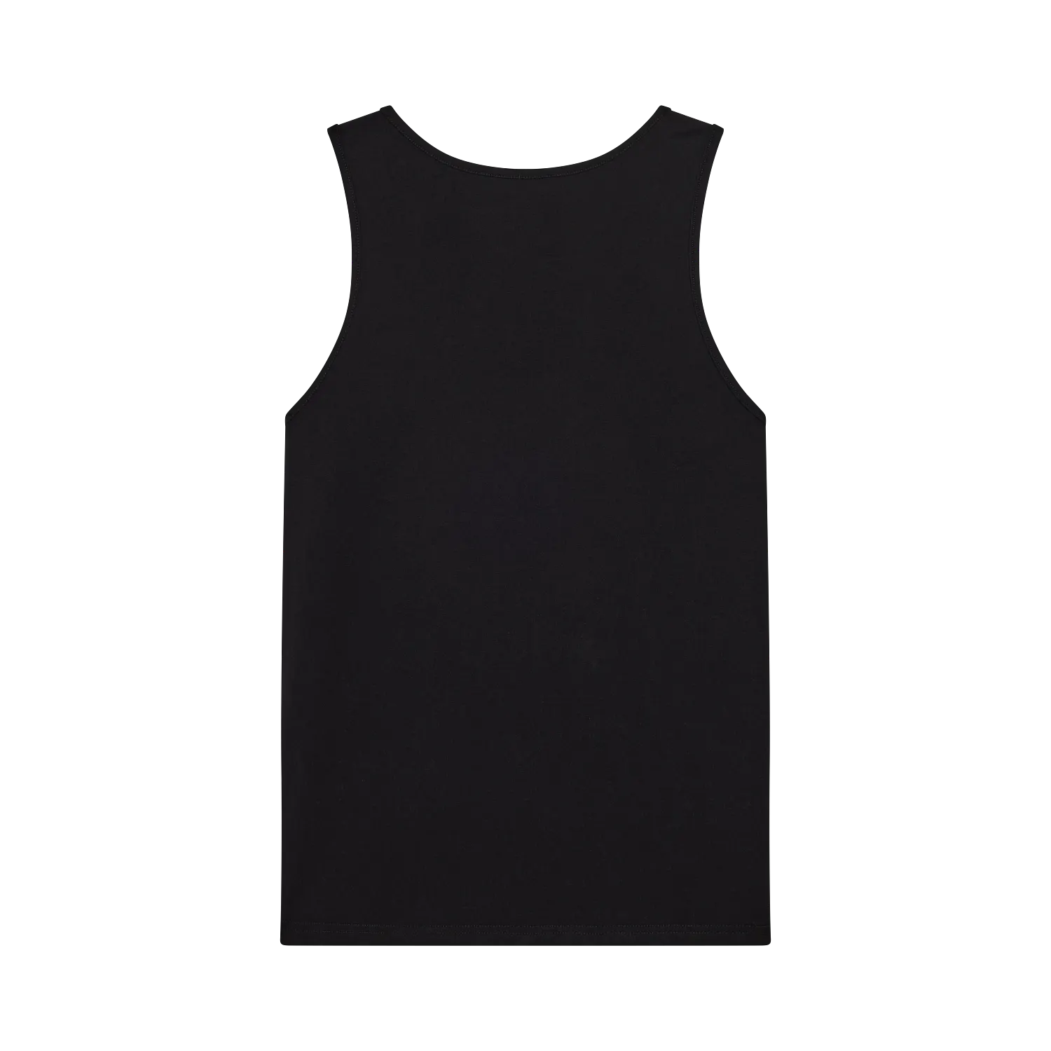 FOX HEAD 195 ORIGINAL TANK 