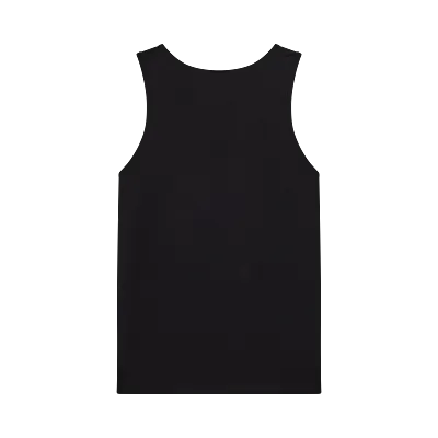 FOX HEAD 195 ORIGINAL TANK 