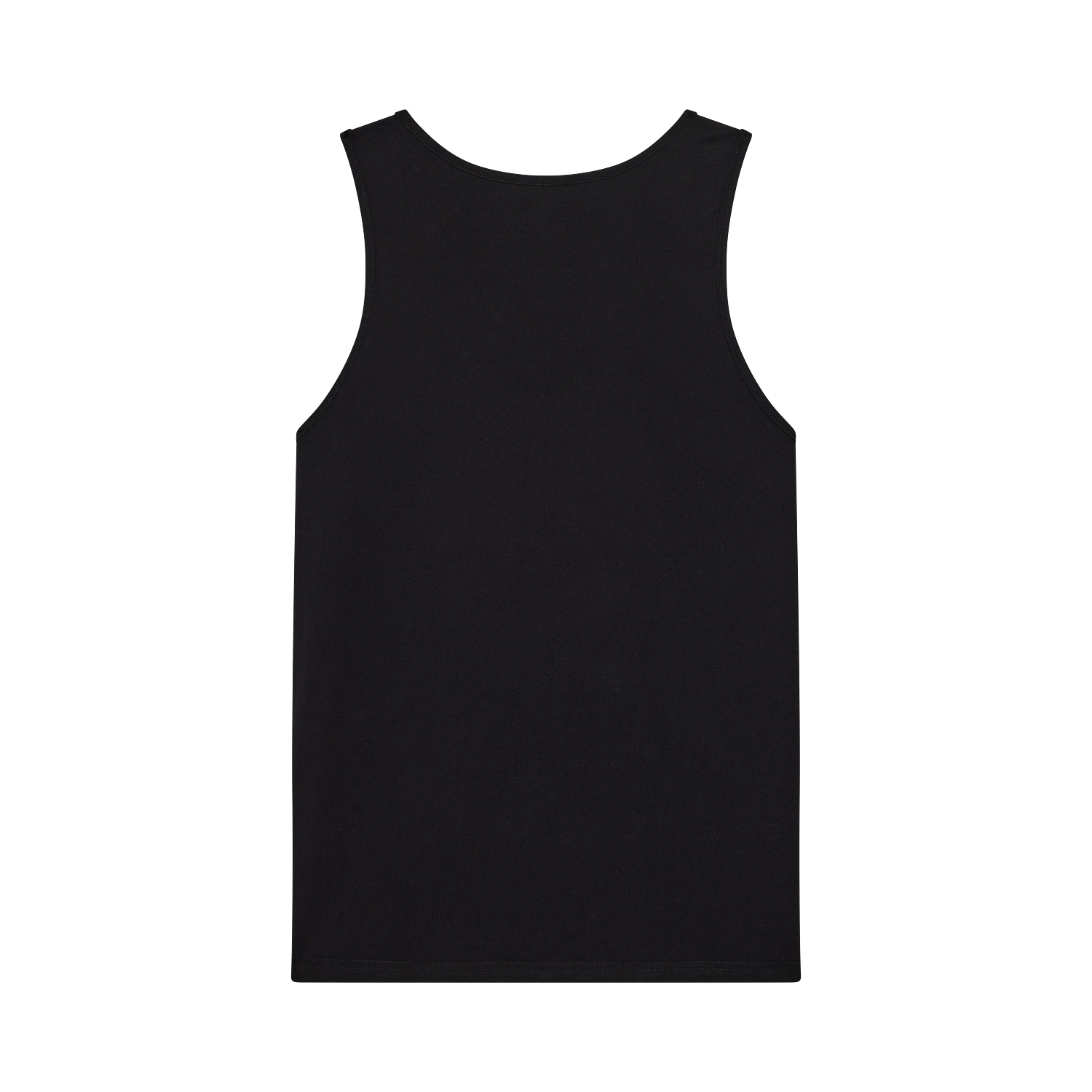 Camiseta de tirantes Fox Head 195 Original