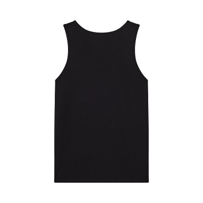 FOX HEAD 195 ORIGINAL TANK [BLK] S