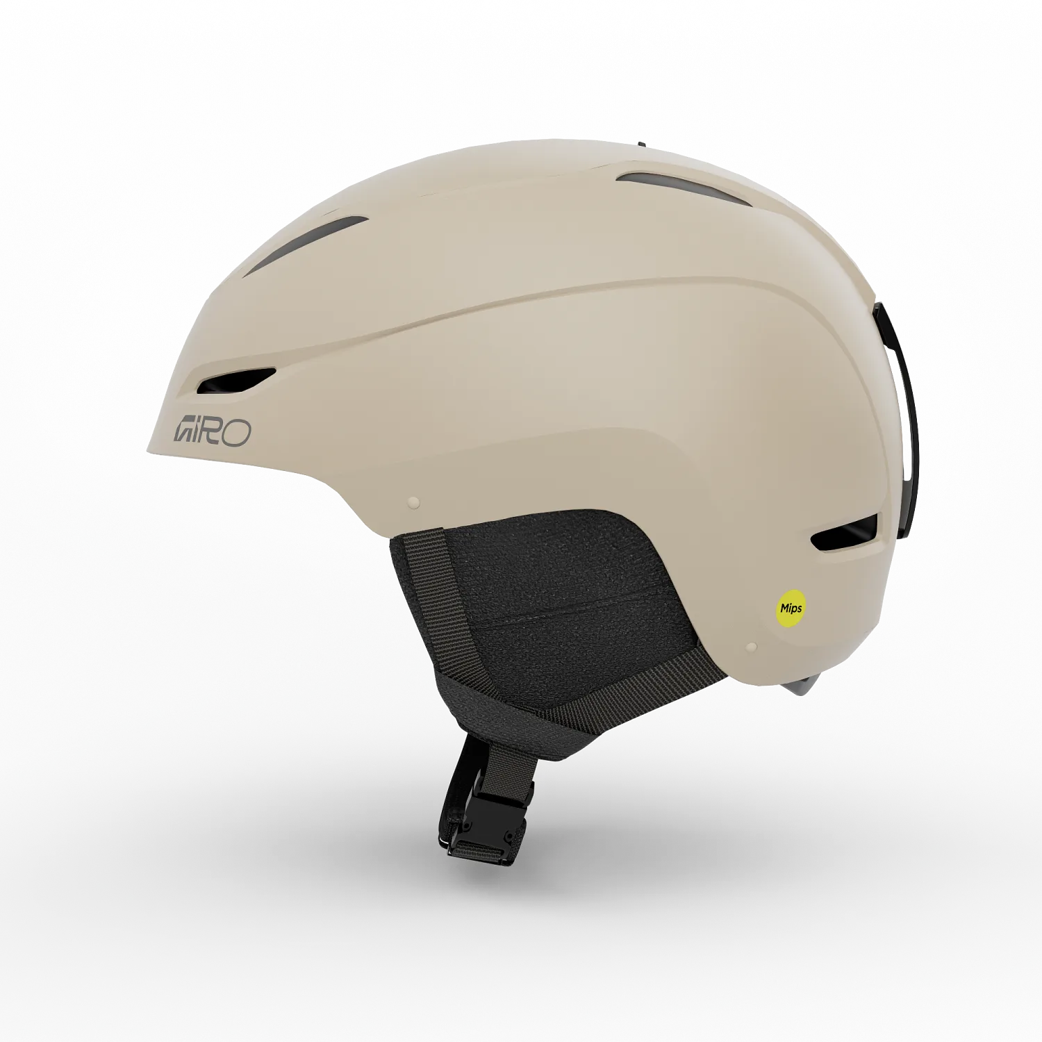 GR RATIO MT STN S 26