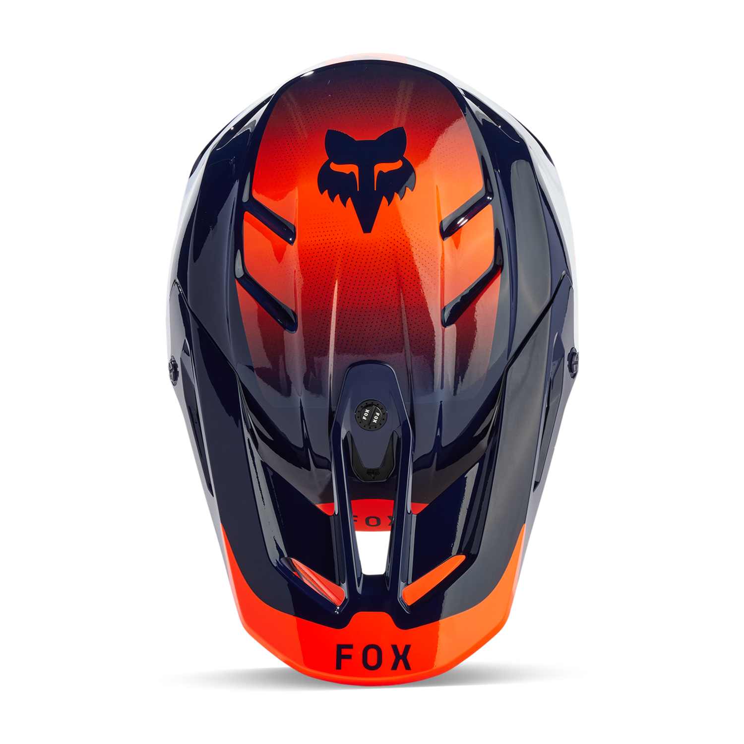 Helm V3 Revise