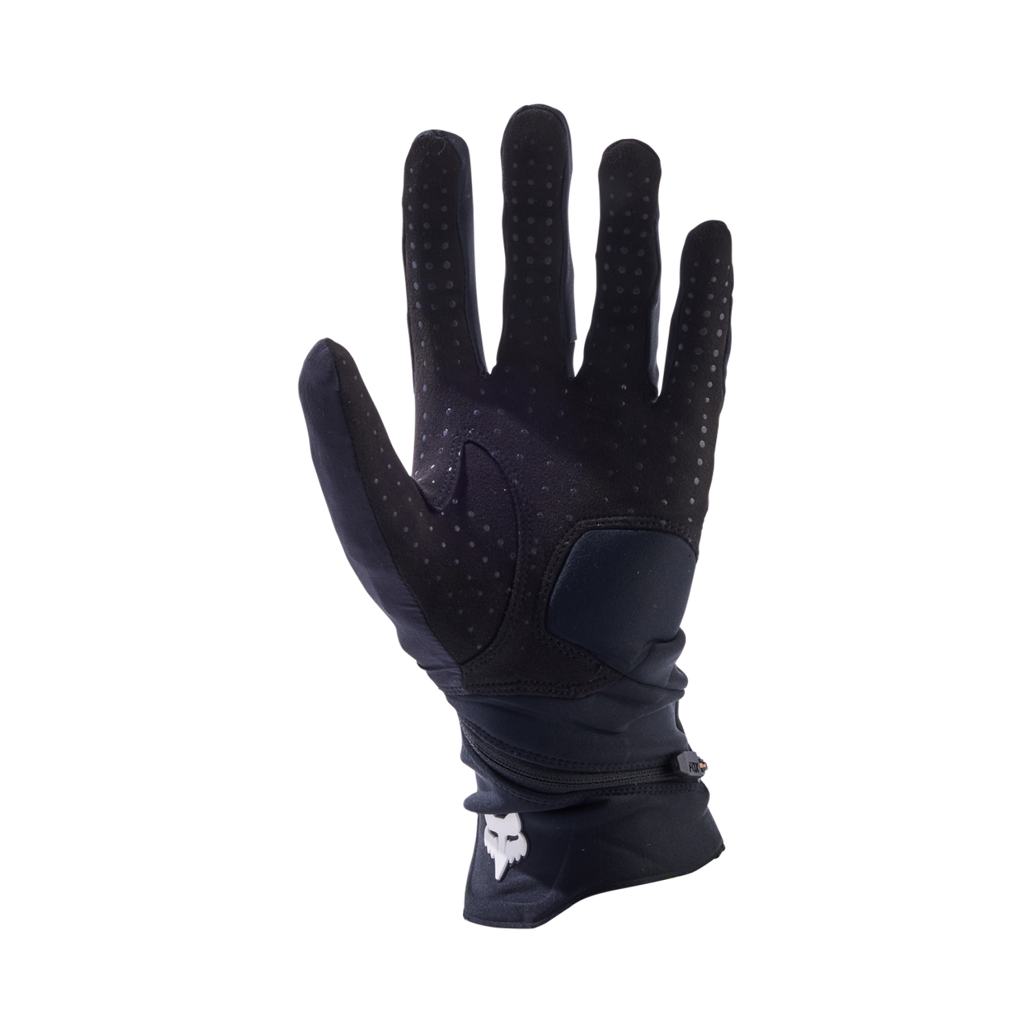 Recon Off Road Gloves