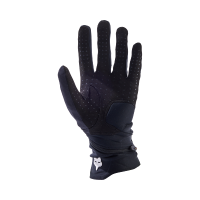 RECON OFFROAD GLOVE [BLK] S