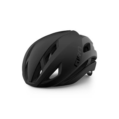 Casque Eclipse Spherical