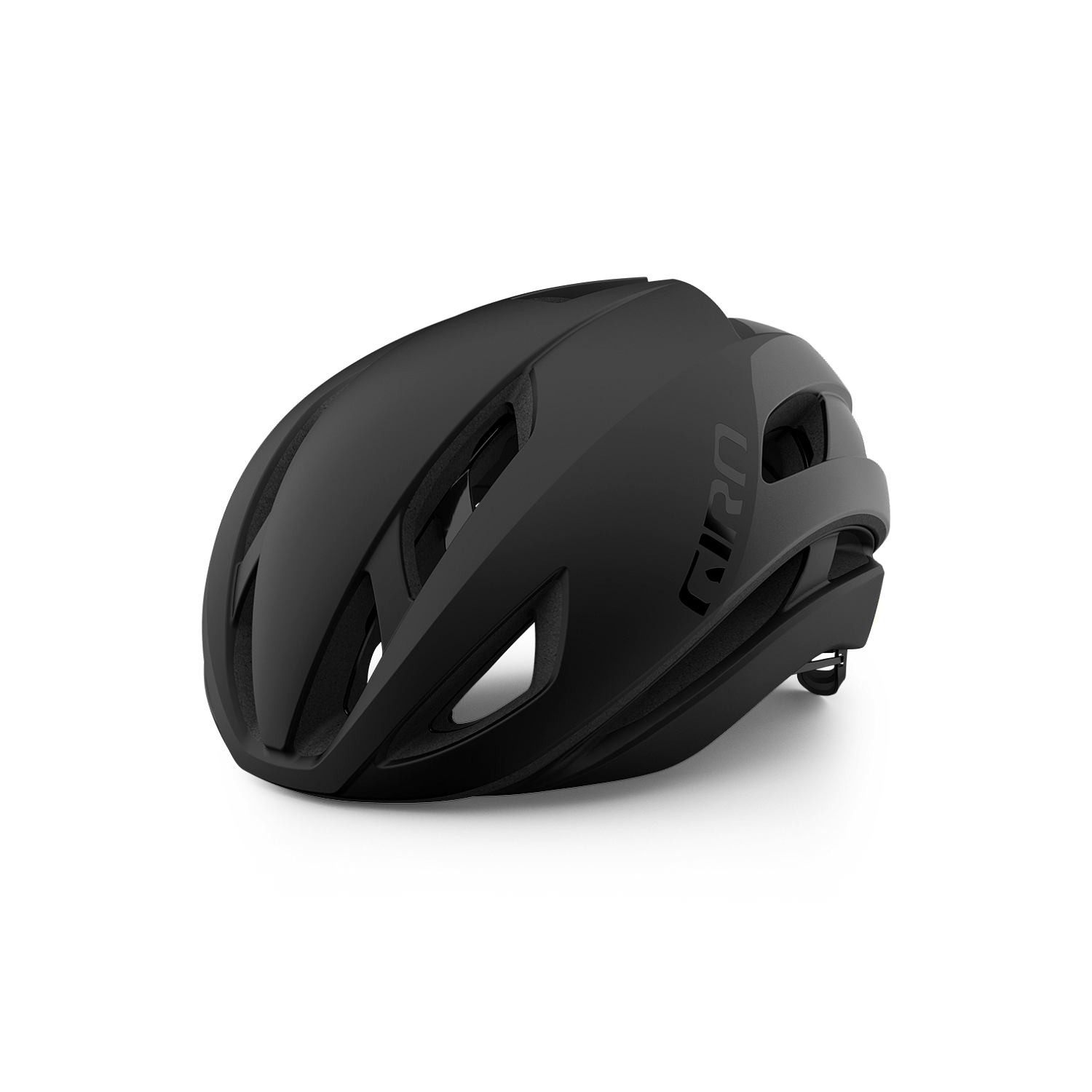 Eclipse Spherical Helmet