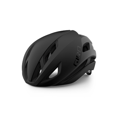 Eclipse Spherical Helm