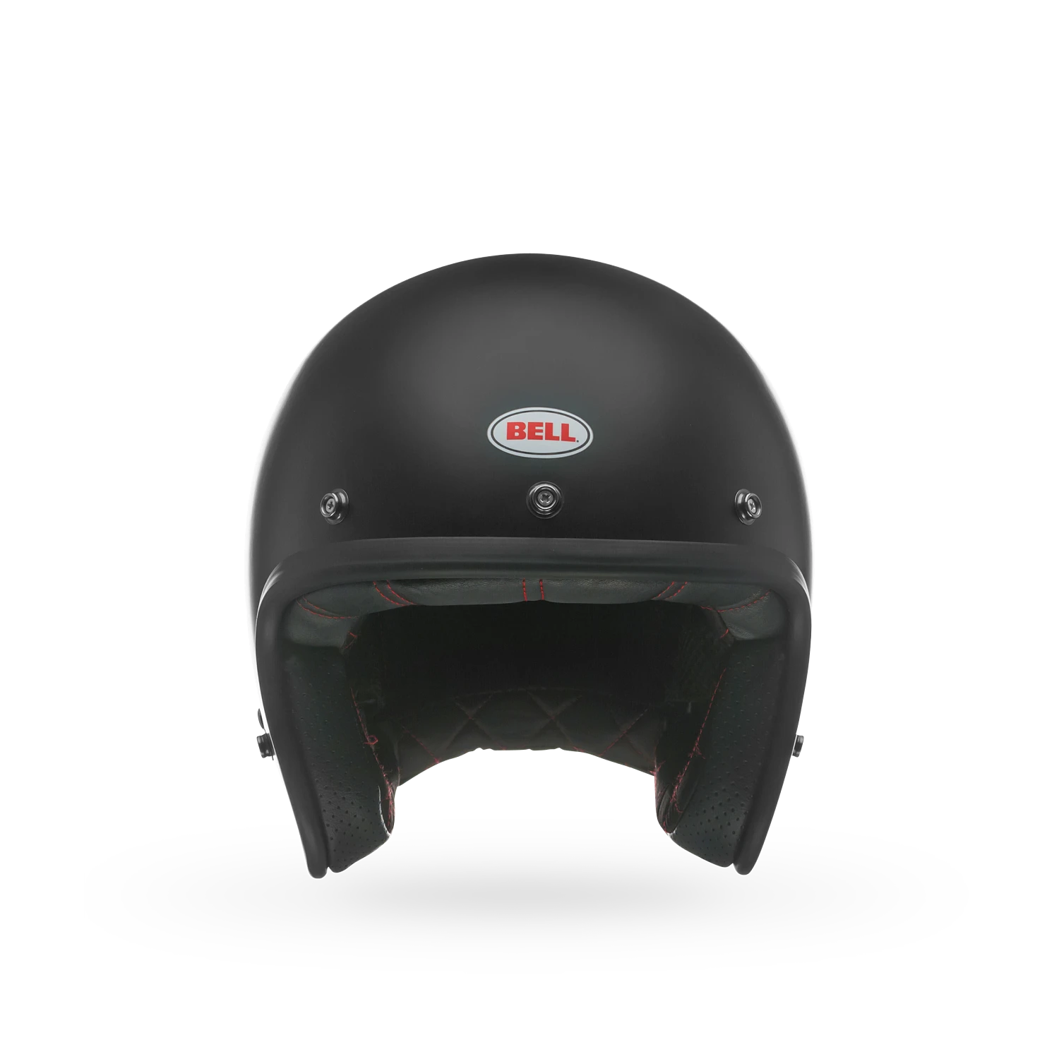 CUSTOM 500 SOLID ECE